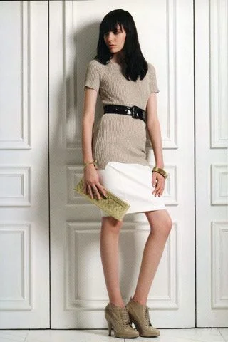 Look 15